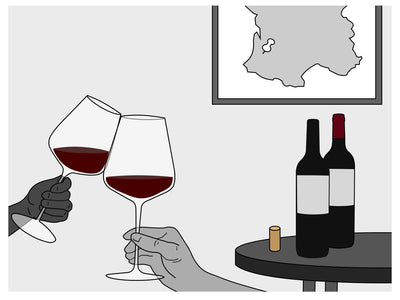 Everything You Need to Know About Bordeaux