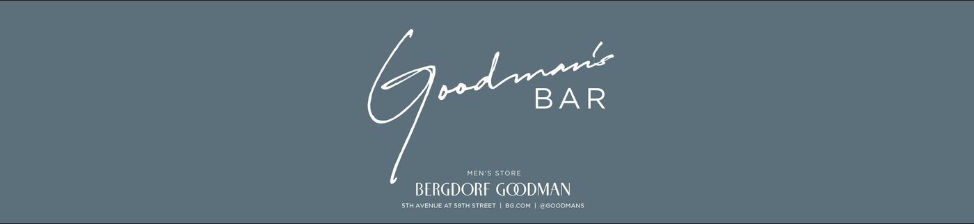 Goodman's Bar