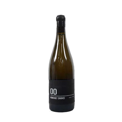 00 Wines Meursault 1er Cru 'Les Charmes' 2022