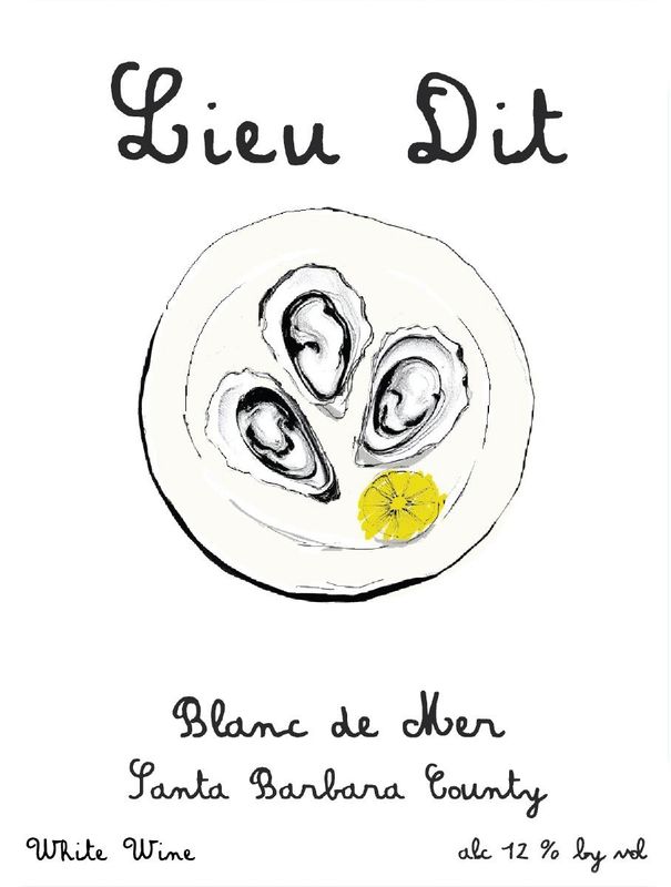 Lieu Dit &
