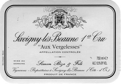 Uploaded via GraphQL script