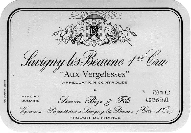 Uploaded via GraphQL script