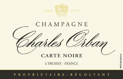 Uploaded via GraphQL script