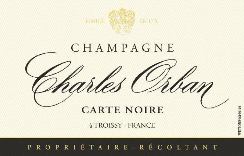 Uploaded via GraphQL script