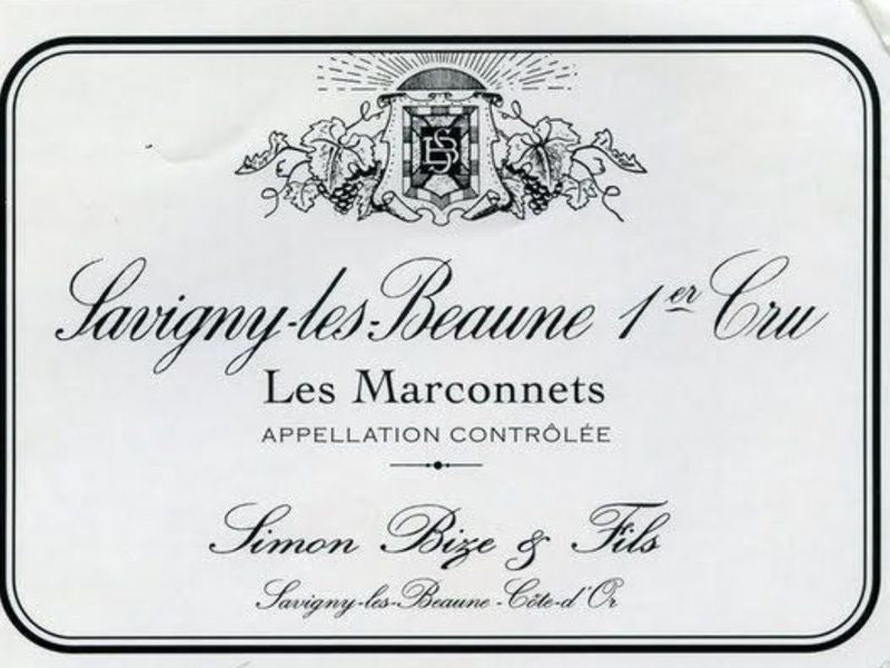 Uploaded via GraphQL script