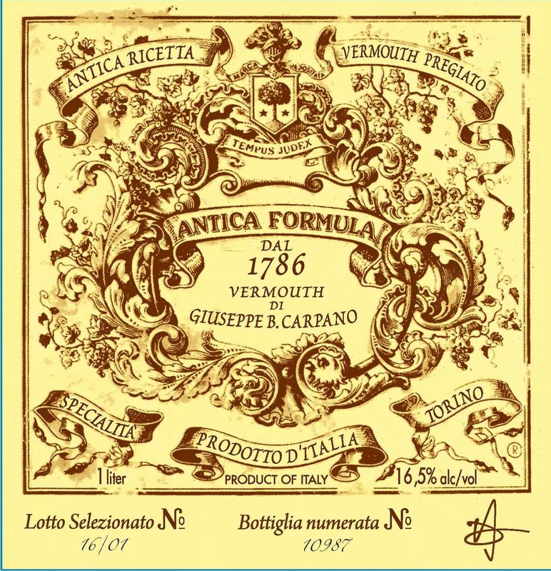 Uploaded via GraphQL script