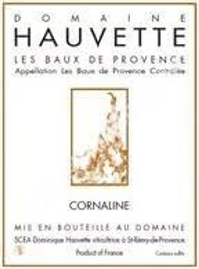 Uploaded via GraphQL script