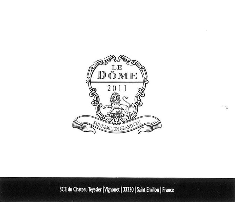 Uploaded via GraphQL script