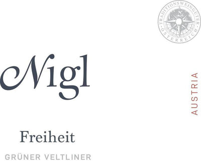 Uploaded via GraphQL script