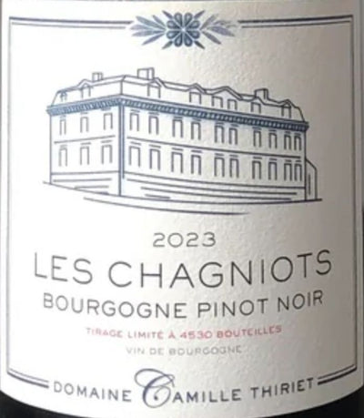 Uploaded via GraphQL script