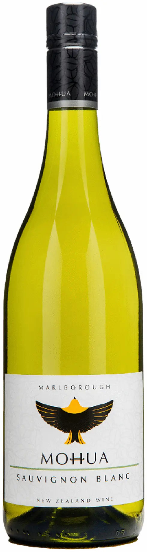 Mohua Sauvignon Blanc Marlborough 2023