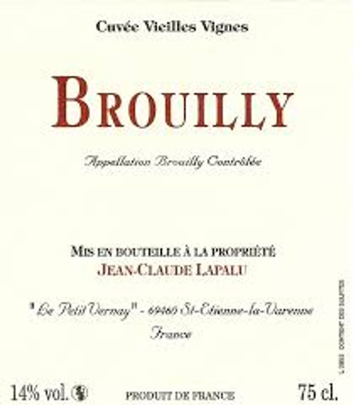 Uploaded via GraphQL script