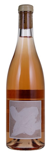 Ceritas Pinot Noir Rose West Sonoma Coast 2024