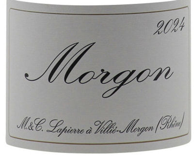 Uploaded via GraphQL script