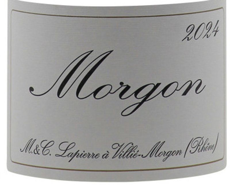 Uploaded via GraphQL script