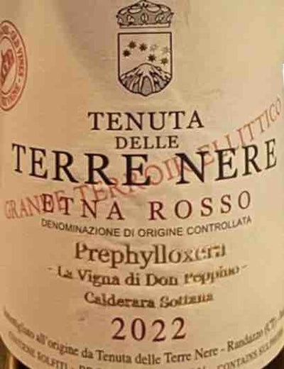 Uploaded via GraphQL script