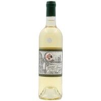 Bucaco Vinho de Portugal Branco 2022