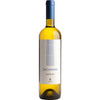Zacharias Vineyards Peloponnese Assyrtiko 2025