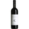 Le Macchiole Bolgheri Rosso 2024