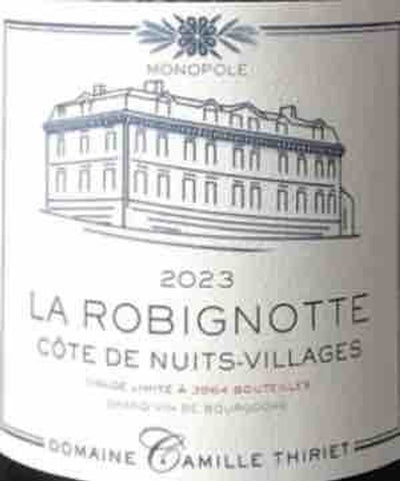 Uploaded via GraphQL script