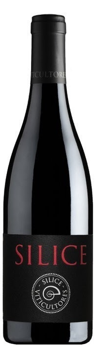 Viticultores Silice 'Silice' 2021