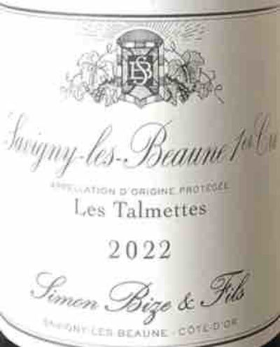 Uploaded via GraphQL script