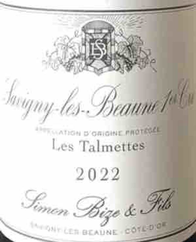 Uploaded via GraphQL script