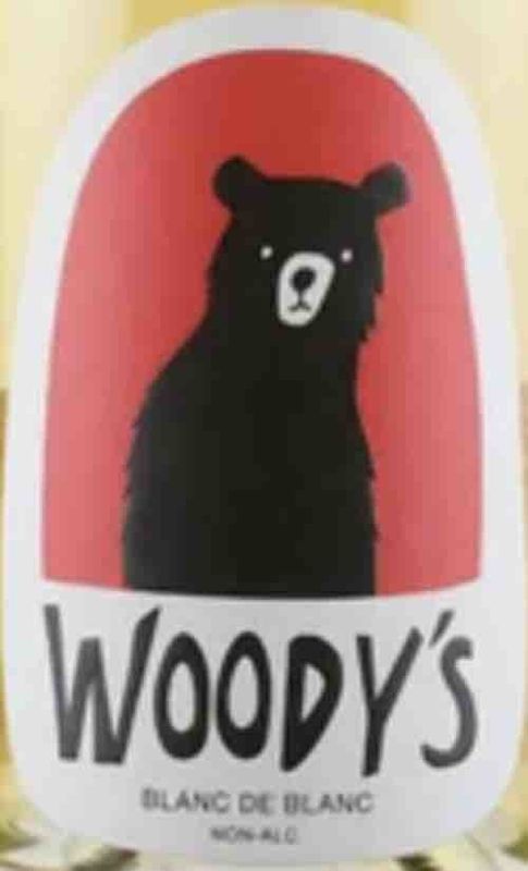 Uploaded via GraphQL script