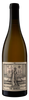 Jolie-Laide Trousseau Gris &