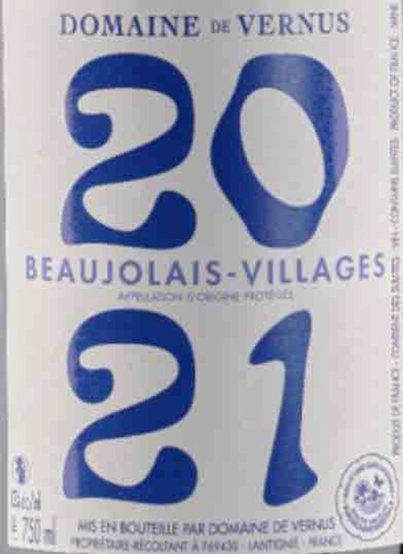 Uploaded via GraphQL script