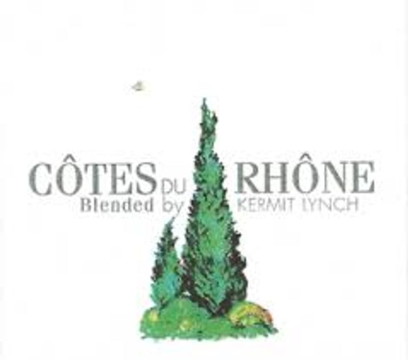 Uploaded via GraphQL script