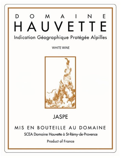 Uploaded via GraphQL script