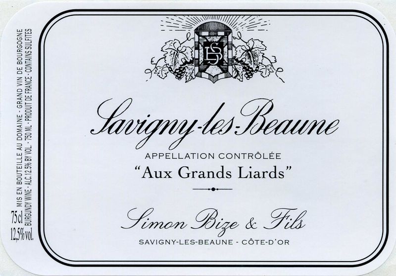 Uploaded via GraphQL script