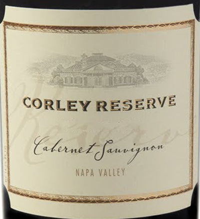 Uploaded via GraphQL script