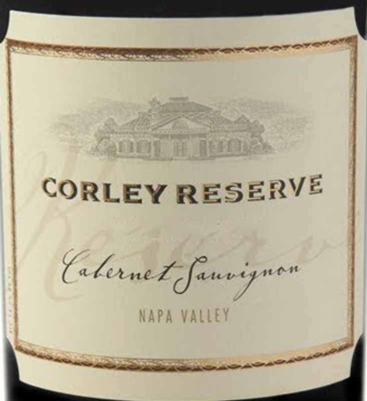 Uploaded via GraphQL script