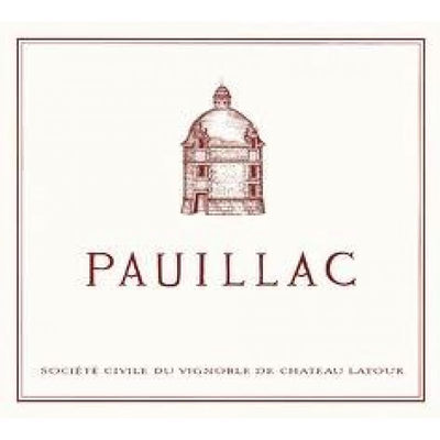 Uploaded via GraphQL script