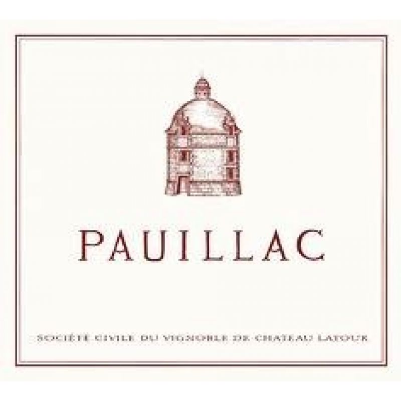 Uploaded via GraphQL script