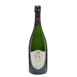 Veuve Fourny Blanc de Blancs Extra-Brut 1er Cru Champagne NV