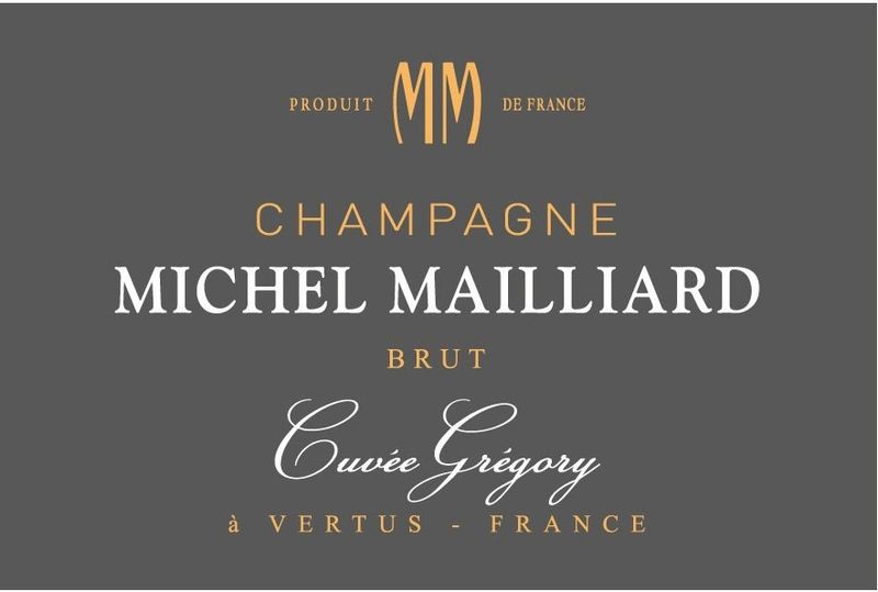 Michel Mailliard &