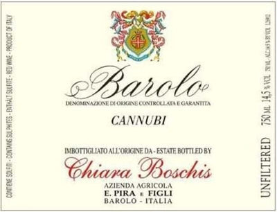 Uploaded via GraphQL script