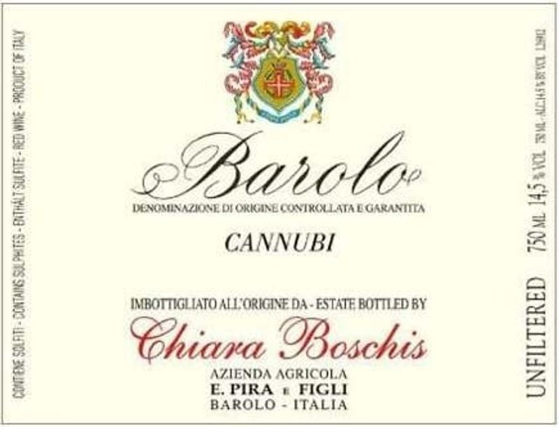 Uploaded via GraphQL script