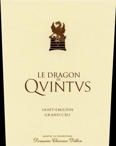 Uploaded via GraphQL script