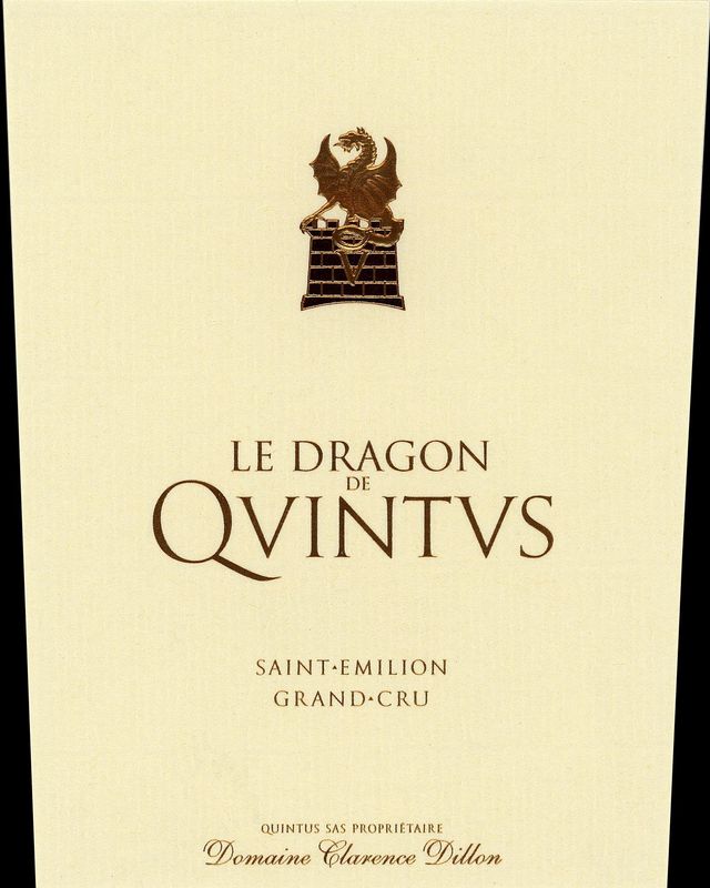 Uploaded via GraphQL script