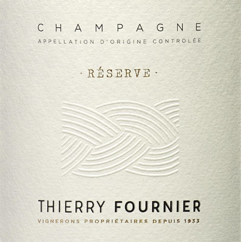 Thierry-Fournier &