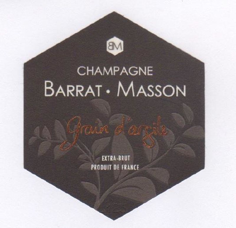 Barrat-Masson &