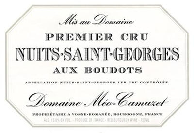 Uploaded via GraphQL script