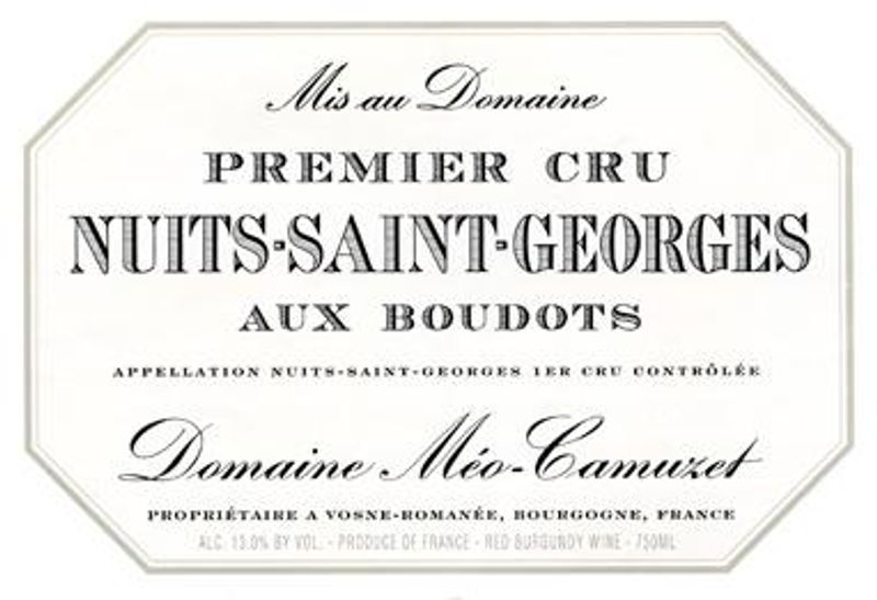 Uploaded via GraphQL script