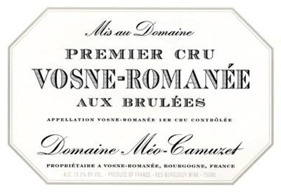 Uploaded via GraphQL script