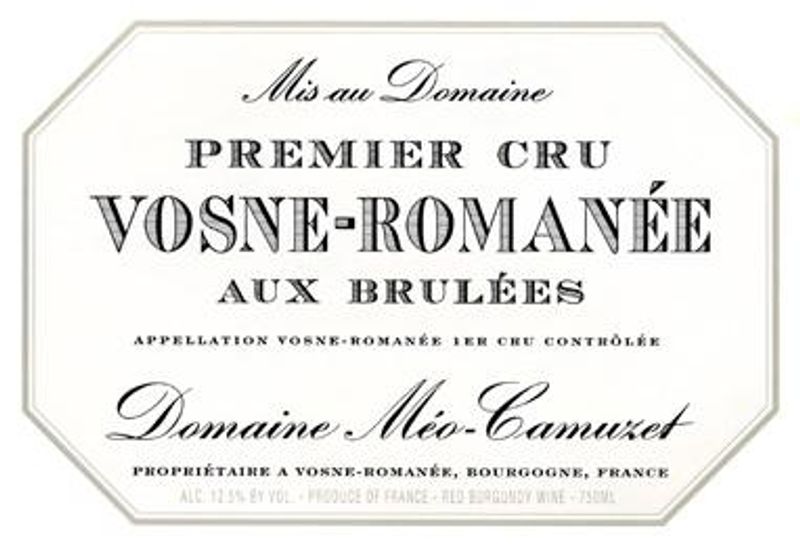 Uploaded via GraphQL script