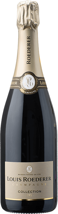 Louis Roederer &